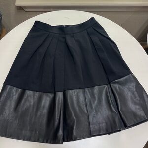 Banana Republic Skirt